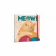 Meow! - Balancing Game - Londji
