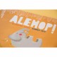 Alehop! - Balancing Game - Londji