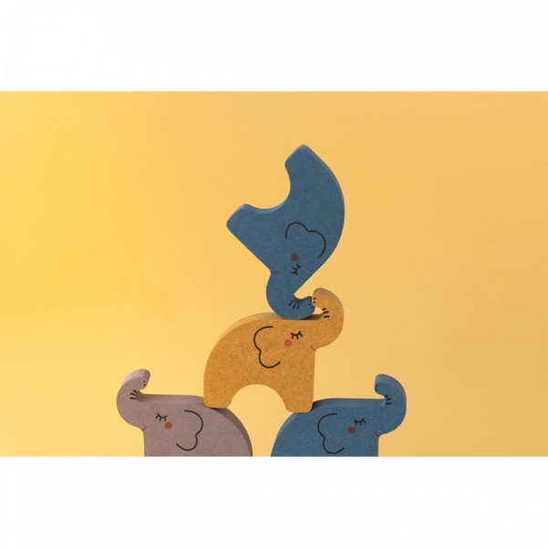 Alehop! - Balancing Game - Londji