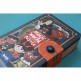 Magic World - 70 pcs - Look and Find Puzzle - Londji