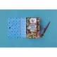 Magic World - 70 pcs - Look and Find Puzzle - Londji