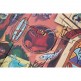 Magic World - 70 pcs - Look and Find Puzzle - Londji