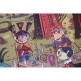 Magic World - 70 pcs - Look and Find Puzzle - Londji