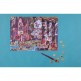 Magic World - 70 pcs - Look and Find Puzzle - Londji