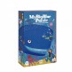 My Big Blue - 36 pcs - Shape Puzzle - Londji