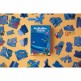 My Big Blue - 36 pcs - Shape Puzzle - Londji