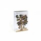 My Tree - 50 pcs - Reversible Puzzle - Londji