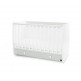 Κούνια Μωρού με ρύθμιση για λίκνισμα - DREAM NEW 70x140 - Lorelli ( σε διάφορα χρώματα)