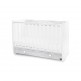 Κούνια Μωρού με ρύθμιση για λίκνισμα - DREAM NEW 70x140 - Lorelli ( σε διάφορα χρώματα)