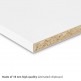 Κούνια Μωρού με ρύθμιση για λίκνισμα - DREAM NEW 70x140 - Lorelli ( σε διάφορα χρώματα)