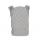 Μάρσιπος Lorelli WALLY Grey Floral