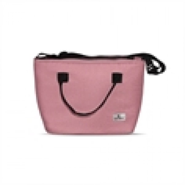 Παιδικό καρότσι Lorelli GLORY 3 in1 pink
