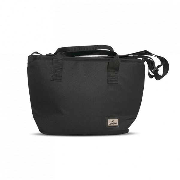 Πολυκαρότσι BOSTON 2 σε 1 Lorelli Lemon CURRY