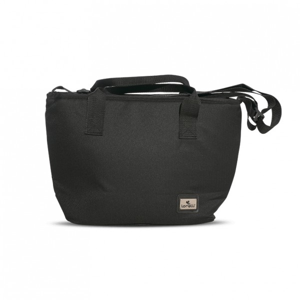 Πολυκαρότσι BOSTON 3 σε 1 Lorelli Tropical