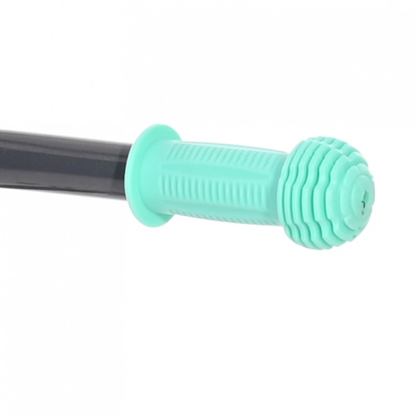 Lorelli- Ποδήλατο Ισορροπίας Fortuna Air Glowing-Light Pink (2-5ετών-30kgr max)