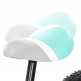 Lorelli- Ποδήλατο Ισορροπίας Fortuna Air Glowing-Light Pink (2-5ετών-30kgr max)