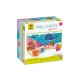 Baby Puzzle - The Sea