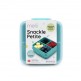 Snackle Box Petite Blue - Melii