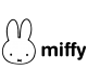 Miffy