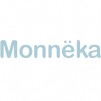Monnëka