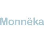 Monnëka