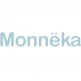 Monnëka