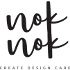 Nok Nok