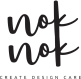 Nok Nok