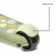 Πατίνι Jester με Led - Green - Lorelli (3+ετών, έως 20Kgr)