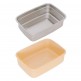 Petit Monkey – Lunch Box Bento Fox