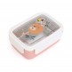 Petit Monkey – Lunch Box Bento Sloth