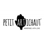 Petit Artichaut