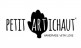 Petit Artichaut
