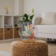 Family Colors - Αποτυπώματα - Petit Artichaut