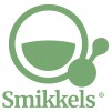 Smikkels