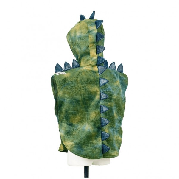 Baby Cape - Tyrannosaurus - Souza (2 years, 92 cm)