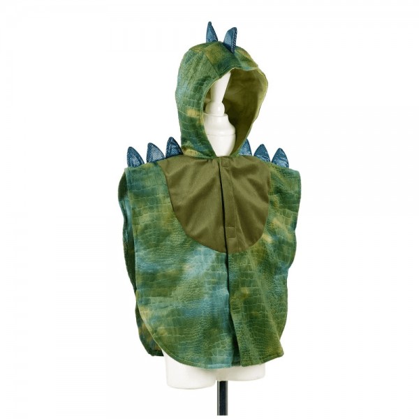Baby Cape - Tyrannosaurus - Souza (2 years, 92 cm)