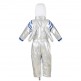 Jumpsuit - Spaceman - Souza