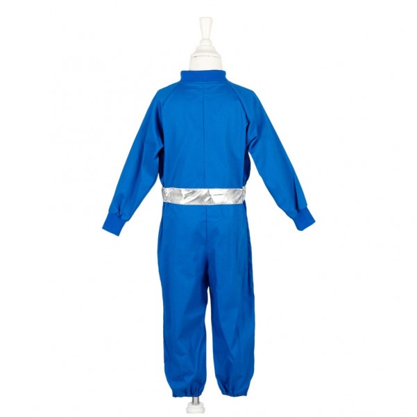 Astronaut - André - Souza (3-4 years, 98-104 cm)