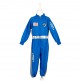 Astronaut - André - Souza (3-4 years, 98-104 cm)