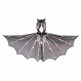 Cape - Bat - Souza (4-8 years, 104-128 cm)