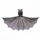 Cape - Bat - Souza (4-8 years, 104-128 cm)
