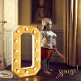 Gladiator - Murmillo - Souza