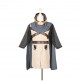 Knight - Geoffrey - Souza