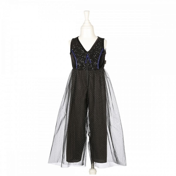 Jumpsuit - Bella - Souza