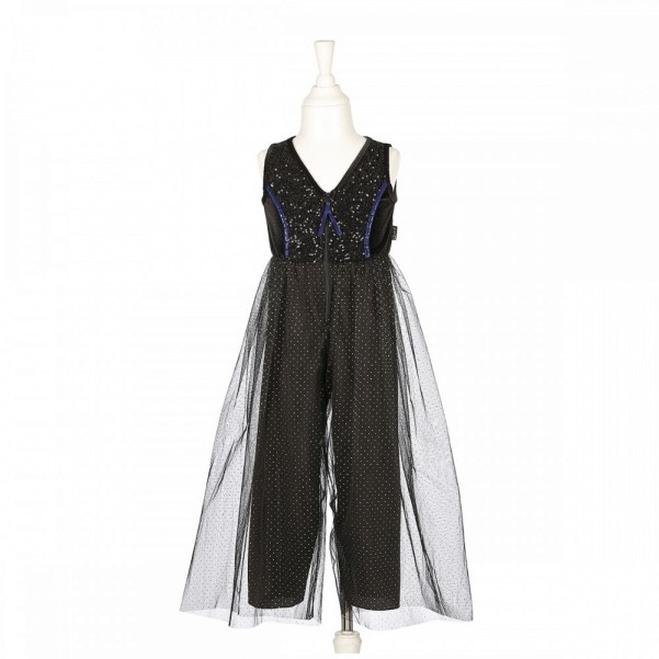 Jumpsuit - Bella - Souza