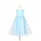 Dress - Nicolette - Souza