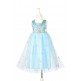 Dress - Nicolette - Souza