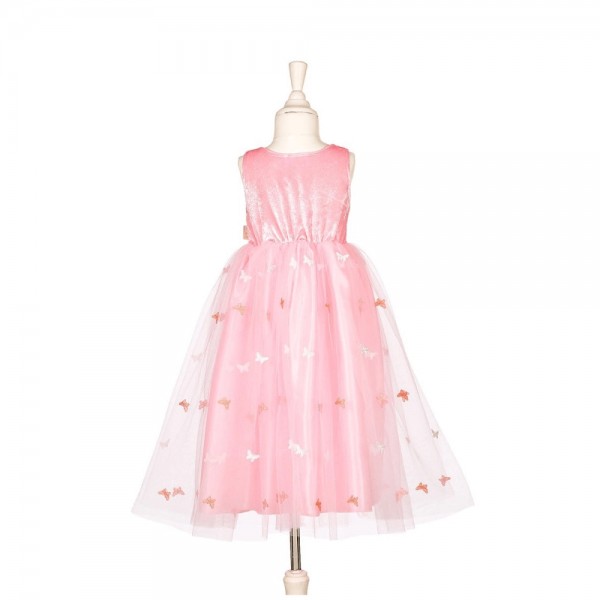 Dress - Elise - Souza