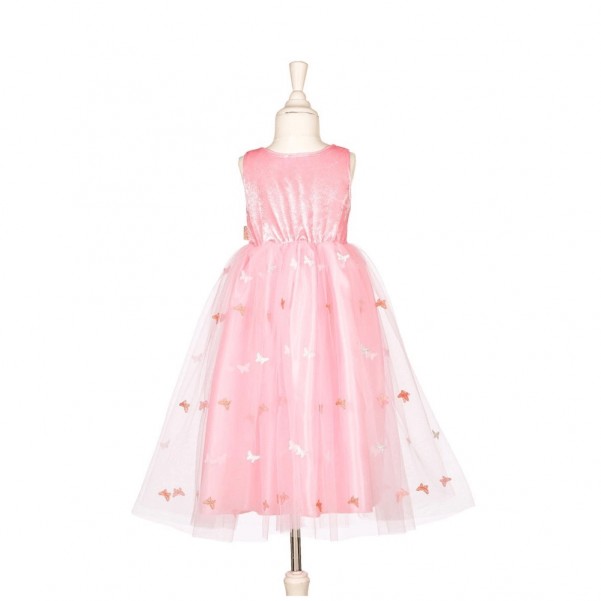 Dress - Elise - Souza